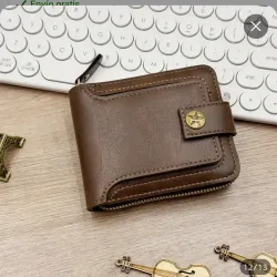 Billeteras 