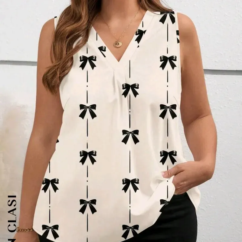 Blusas de mujer 