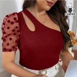 Blusas de mujer 