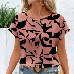 Blusas de mujer 