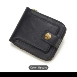Bolso de hombre 