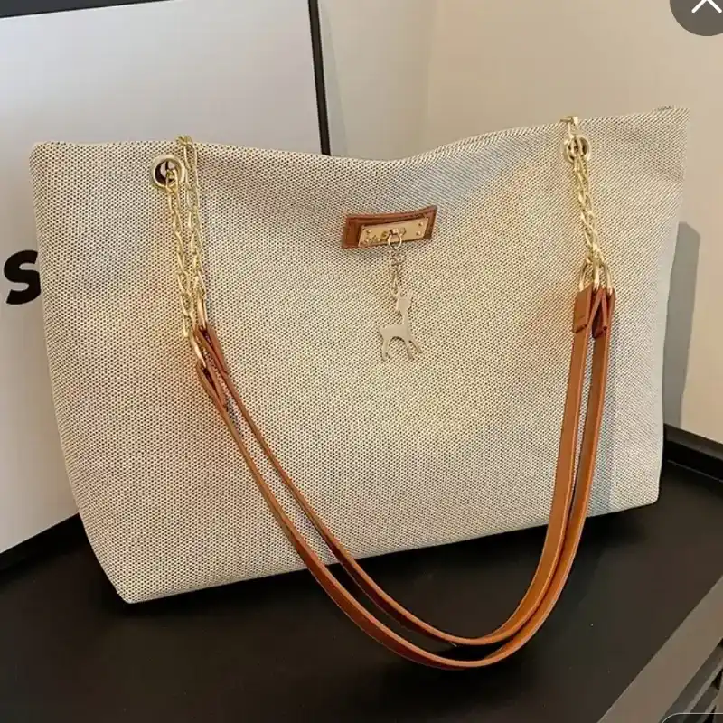 Bolso de mujer 