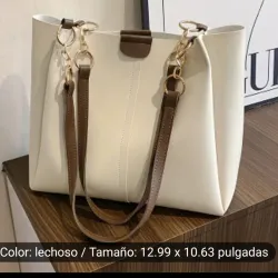 Bolso de mujer