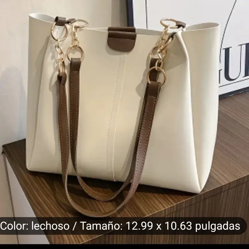 Bolso de mujer