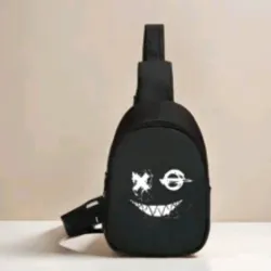 Bolso de niño