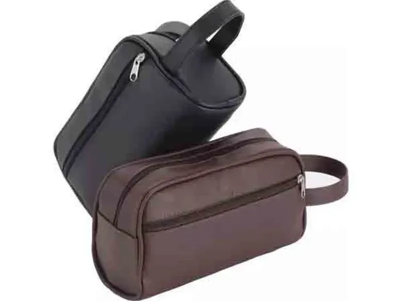 Bolsos de hombre