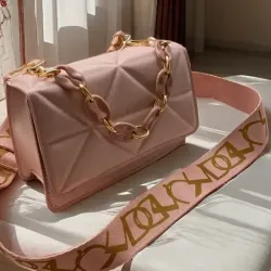 Carteras  de mujer 