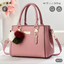 Carteras de mujer 