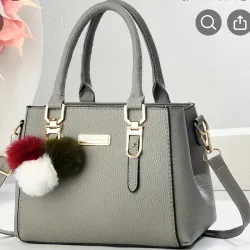 Carteras de mujer 