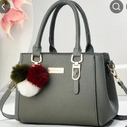 Carteras de mujer 
