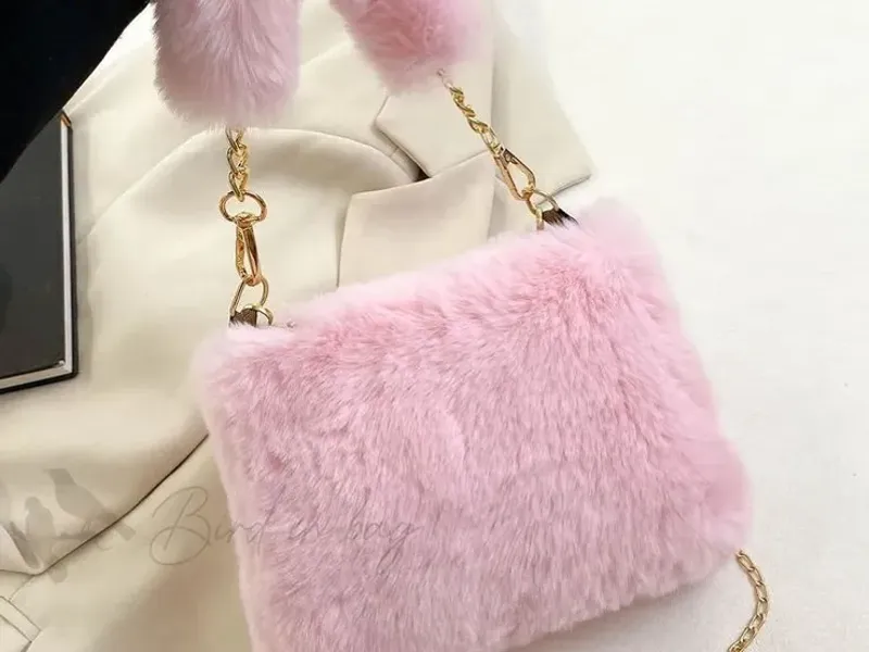 Carteras de Mujer 