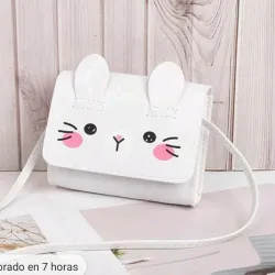 Carteritas 