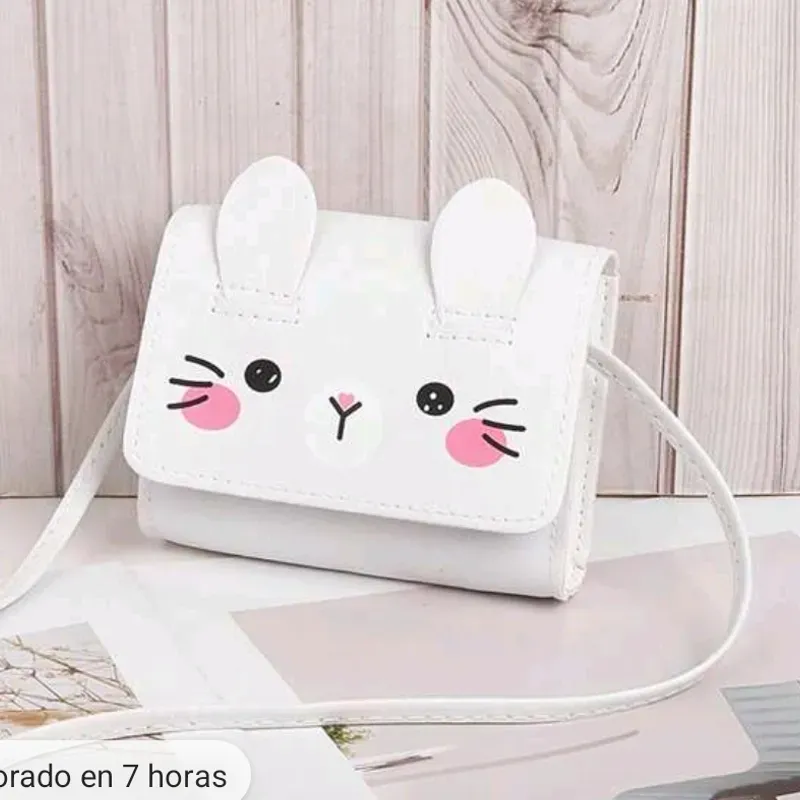 Carteritas 