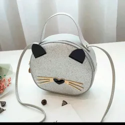 Carteritas