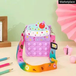 Carteritas 