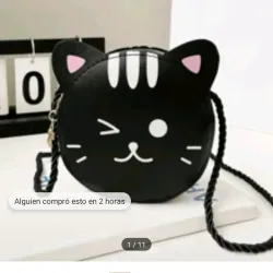 Carteritas 