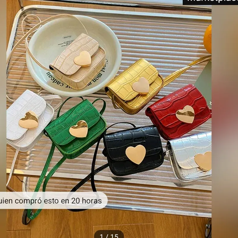 Carteritas 