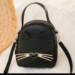 Carteritas