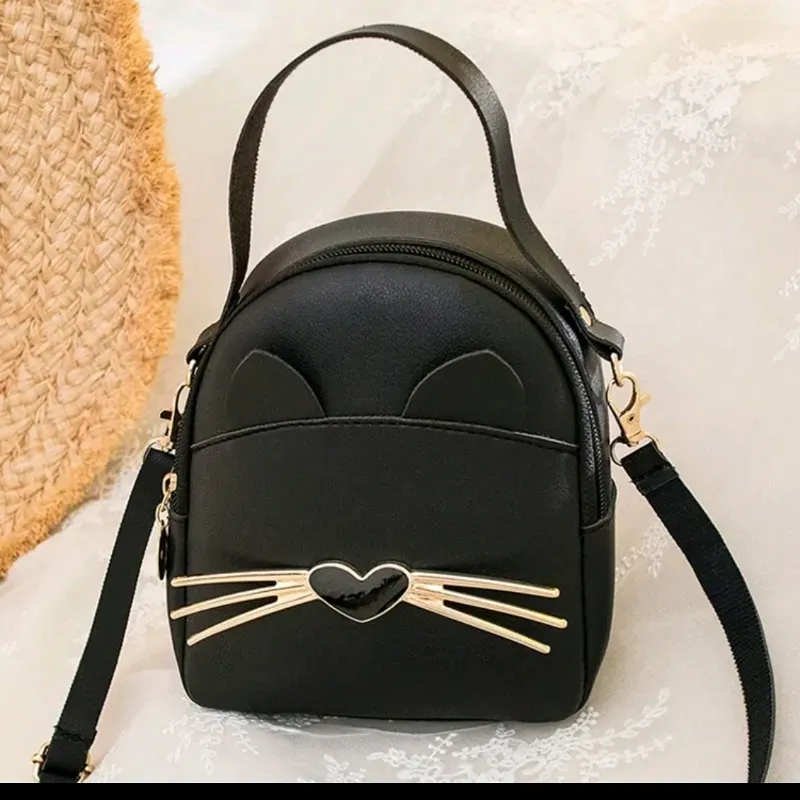 Carteritas