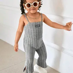 Conjunto de niña