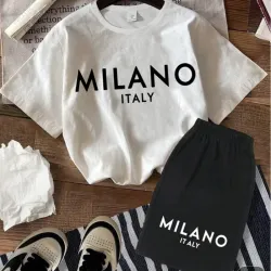 Conjunto de niño 