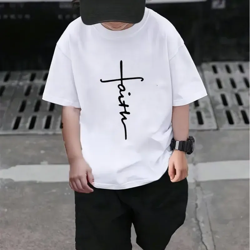 Conjunto de niño 