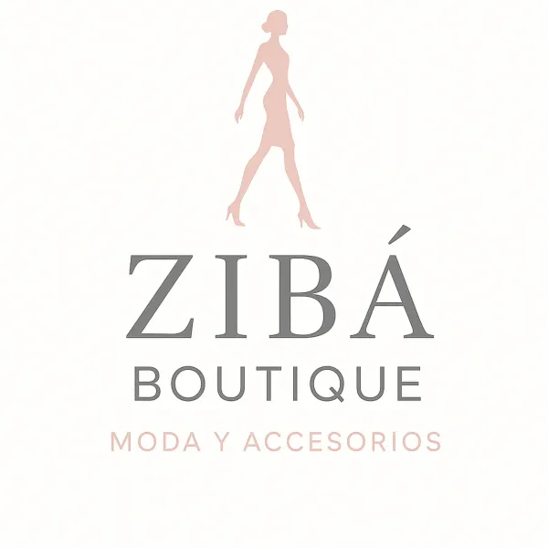 Tienda física y virtual destinada a la venta de ropa, calzado y accesorios para todo público ( niños, jóvenes,  mujeres , mujer plus , hombres) con precios  competitivos garantizando al cliente una mejor experiencia  de compra. Los productos son procedentes de las tiendas virtuales Shein & Temu.