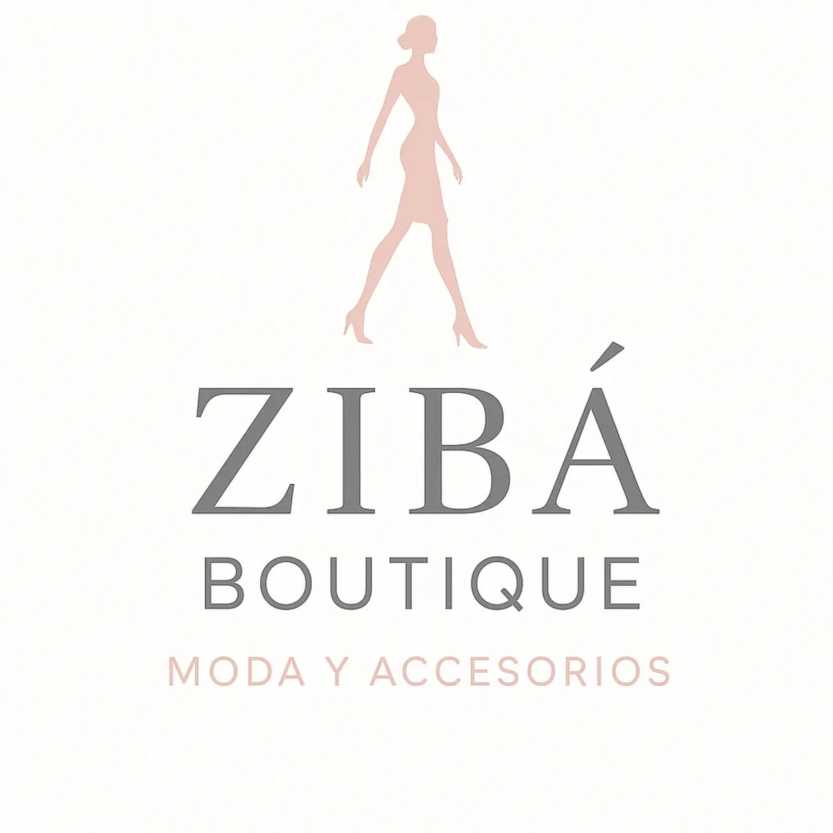ZIBÁ BOUTIQUE