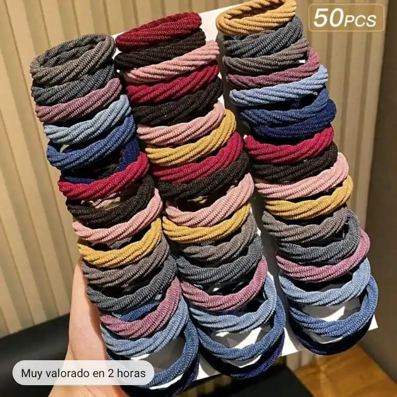 Felpas
