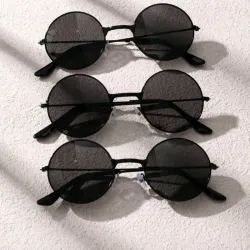 Gafas de niños 