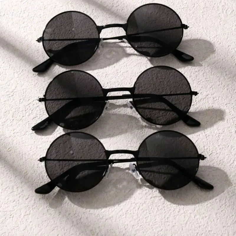 Gafas de niños 