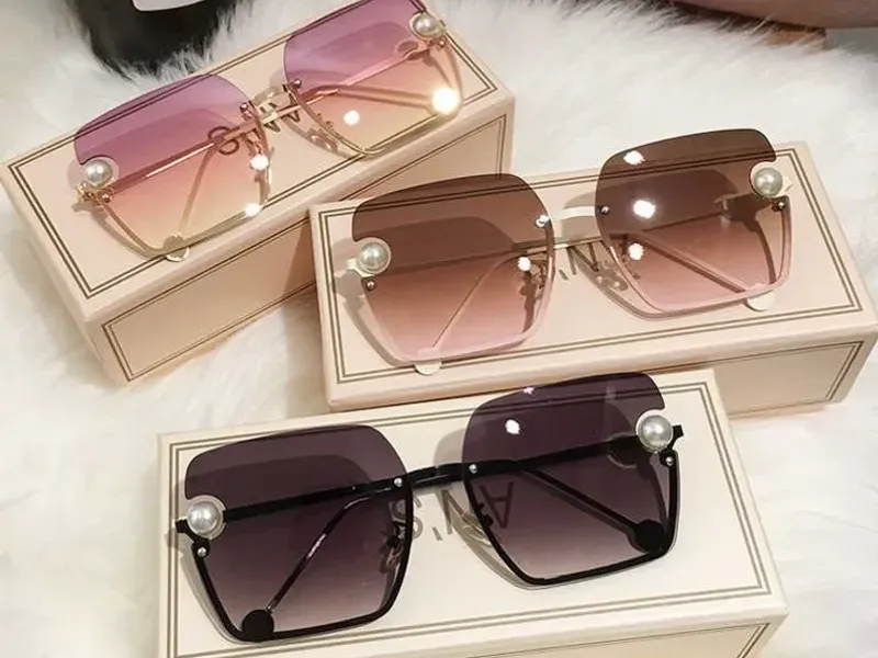 Gafas 