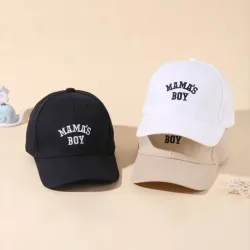Gorras 