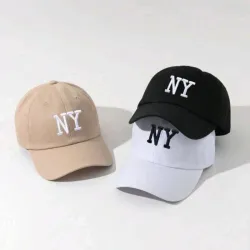 Gorras 
