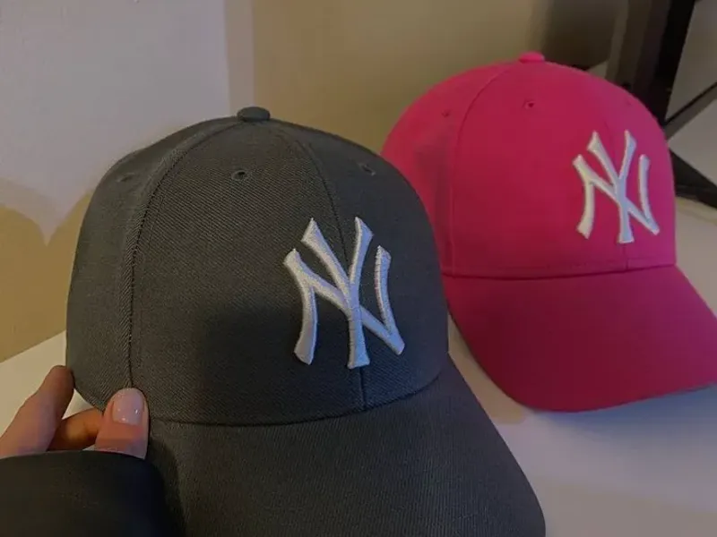 Gorras 