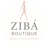 ZIBÁ BOUTIQUE 