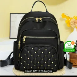 Mochilas de mujer 