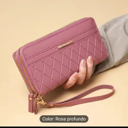 Monederos 