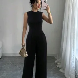 Mono elegante
