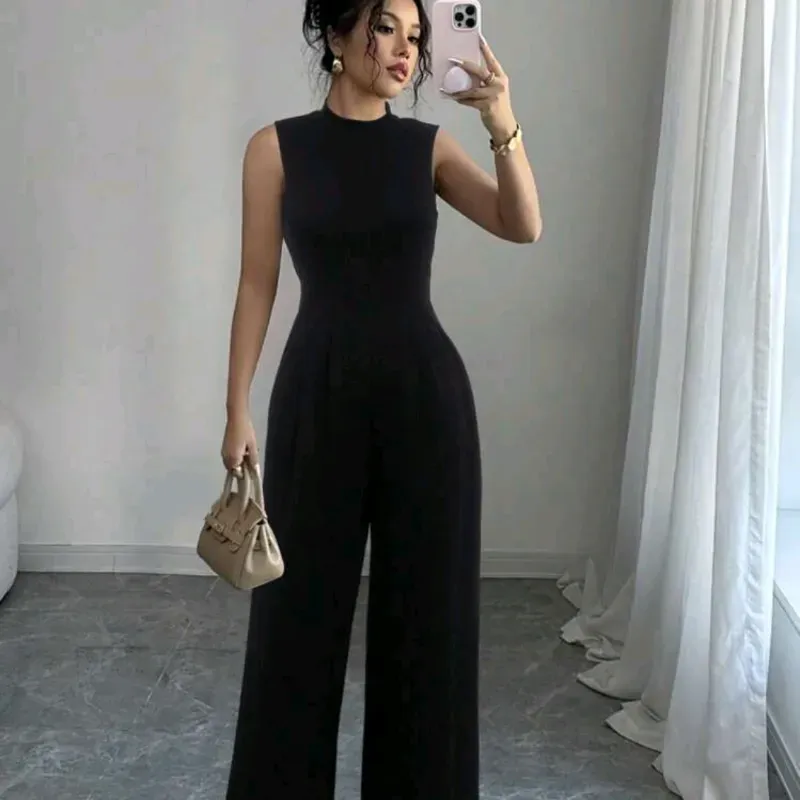 Mono elegante
