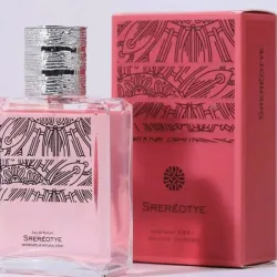 Perfumes 