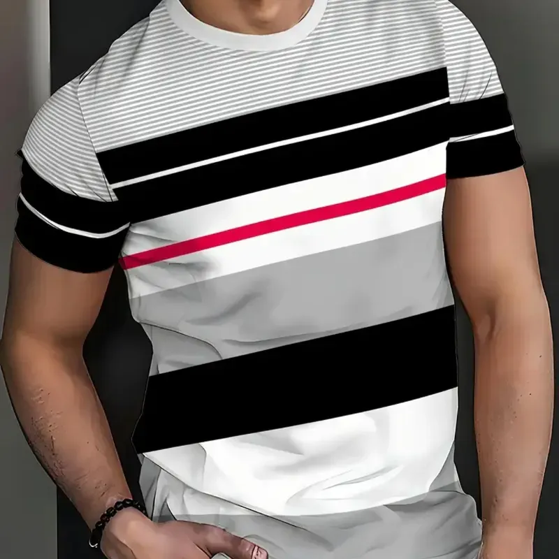 Pulover de hombre 