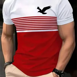 Pulover de hombre 