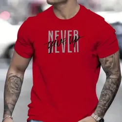 Pulover de hombre 