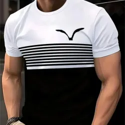 Pulover de hombre 