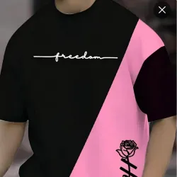 Pulover hombre 