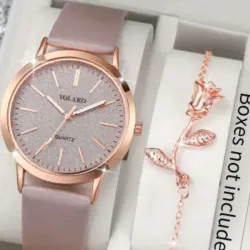 Reloj de mujer 