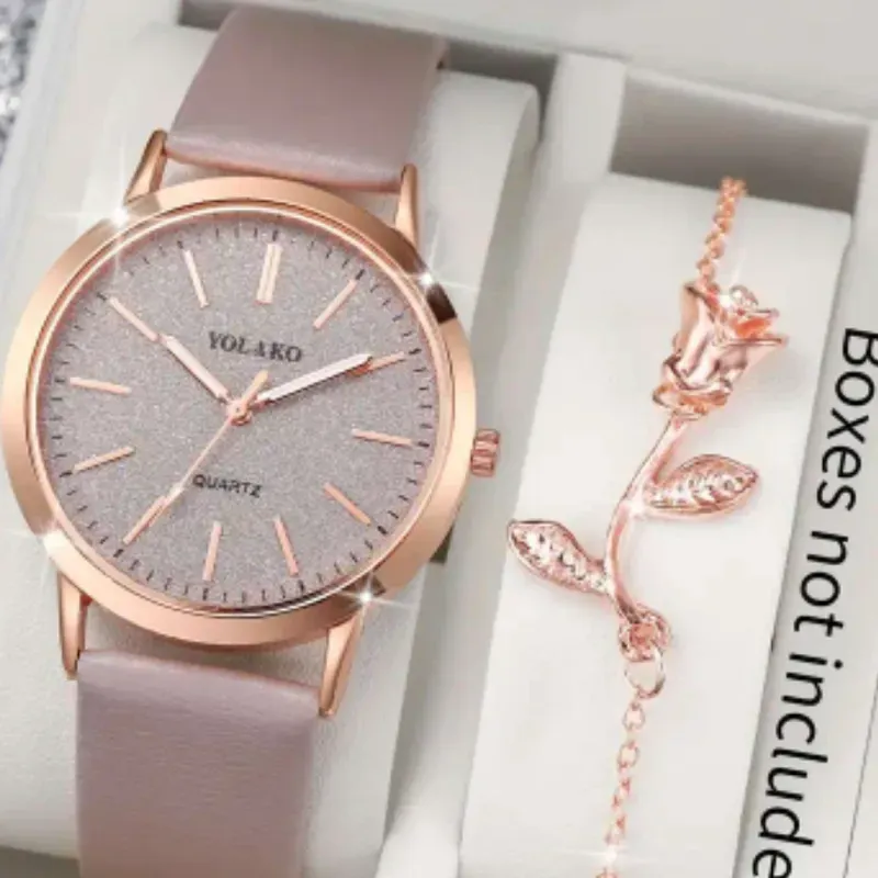 Reloj de mujer 