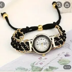 Reloj de mujer 