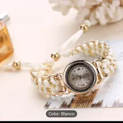 Reloj de mujer 